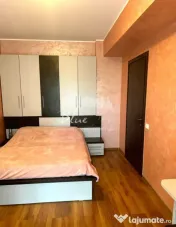 Apartament 2 camere situat în Complexul Summerland 