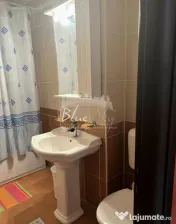 Apartament 2 camere situat în Complexul Summerland 