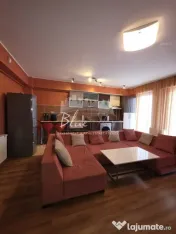 Apartament 2 camere situat în Complexul Summerland 
