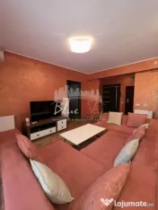 Apartament 2 camere situat în Complexul Summerland 