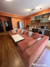 Apartament 2 camere situat în Complexul Summerland 