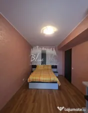 Apartament 2 camere situat în Complexul Summerland 