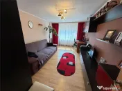 Apartament 3 camere, zona Ultracentrala , etaj 3 cu acoperis