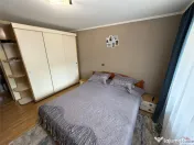 Apartament 3 camere, zona Ultracentrala , etaj 3 cu acoperis