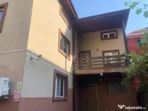 CASĂ,SEBASTIAN – 13 SEPTEMBRIE, in plata chiriei sunt si utilitatile!