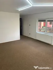 CASĂ,SEBASTIAN – 13 SEPTEMBRIE, in plata chiriei sunt si utilitatile! 