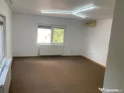 CASĂ,SEBASTIAN – 13 SEPTEMBRIE, in plata chiriei sunt si utilitatile! 