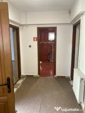 CASĂ,SEBASTIAN – 13 SEPTEMBRIE, in plata chiriei sunt si utilitatile! 