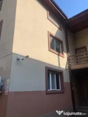 CASĂ,SEBASTIAN – 13 SEPTEMBRIE, in plata chiriei sunt si utilitatile! 