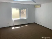 CASĂ,SEBASTIAN – 13 SEPTEMBRIE, in plata chiriei sunt si utilitatile! 