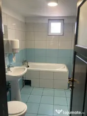 CASĂ,SEBASTIAN – 13 SEPTEMBRIE, in plata chiriei sunt si utilitatile! 