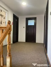 CASĂ,SEBASTIAN – 13 SEPTEMBRIE, in plata chiriei sunt si utilitatile! 