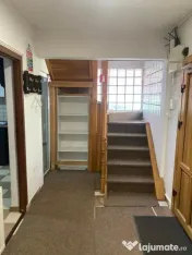 CASĂ,SEBASTIAN – 13 SEPTEMBRIE, in plata chiriei sunt si utilitatile! 