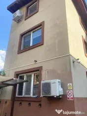 CASĂ,SEBASTIAN – 13 SEPTEMBRIE, in plata chiriei sunt si utilitatile! 