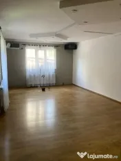 CASĂ,SEBASTIAN – 13 SEPTEMBRIE, in plata chiriei sunt si utilitatile! 