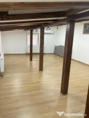 CASĂ,SEBASTIAN – 13 SEPTEMBRIE, in plata chiriei sunt si utilitatile! 