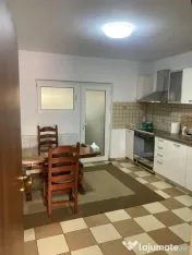 CASĂ,SEBASTIAN – 13 SEPTEMBRIE, in plata chiriei sunt si utilitatile! 