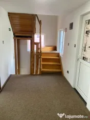 CASĂ,SEBASTIAN – 13 SEPTEMBRIE, in plata chiriei sunt si utilitatile! 