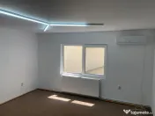 CASĂ,SEBASTIAN – 13 SEPTEMBRIE, in plata chiriei sunt si utilitatile! 