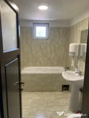 CASĂ,SEBASTIAN – 13 SEPTEMBRIE, in plata chiriei sunt si utilitatile! 
