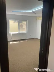 CASĂ,SEBASTIAN – 13 SEPTEMBRIE, in plata chiriei sunt si utilitatile! 