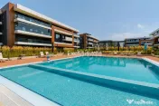 Astorium Garden | 2 camere | 70 mp 