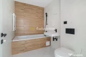 Astorium Garden | 2 camere | 70 mp 