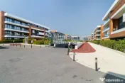 Astorium Garden | 2 camere | 70 mp 