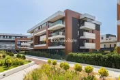 Astorium Garden | 2 camere | 70 mp 