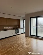 Apartament 3 camere | Straulesti | 2 locuri de parcare subte