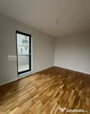 Apartament 3 camere | Straulesti | 2 locuri de parcare subte