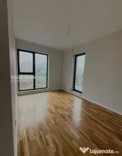 Apartament 3 camere | Straulesti | 2 locuri de parcare subte