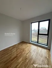 Apartament 3 camere | Straulesti | 2 locuri de parcare subte