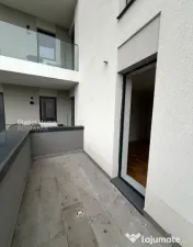 Apartament 3 camere | Straulesti | 2 locuri de parcare subte