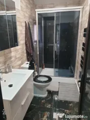 ???? DOUĂ CASE PE UN TEREN GENEROS - Zona Gradina Botanica 