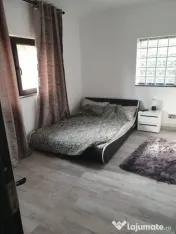 ???? DOUĂ CASE PE UN TEREN GENEROS - Zona Gradina Botanica 