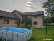 ???? DOUĂ CASE PE UN TEREN GENEROS - Zona Gradina Botanica 