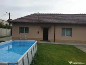 ???? DOUĂ CASE PE UN TEREN GENEROS - Zona Gradina Botanica 