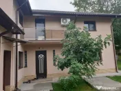 ???? DOUĂ CASE PE UN TEREN GENEROS - Zona Gradina Botanica 