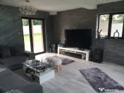 ???? DOUĂ CASE PE UN TEREN GENEROS - Zona Gradina Botanica 