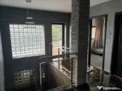 ???? DOUĂ CASE PE UN TEREN GENEROS - Zona Gradina Botanica 
