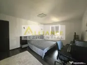 CASĂ INDIVIDUALĂ 4 CAMERE MOBILATĂ ȘI UTILATĂ - TERE... 