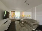 CASĂ INDIVIDUALĂ 4 CAMERE MOBILATĂ ȘI UTILATĂ - TERE... 