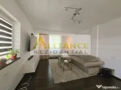 CASĂ INDIVIDUALĂ 4 CAMERE MOBILATĂ ȘI UTILATĂ - TERE... 