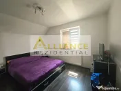 CASĂ INDIVIDUALĂ 4 CAMERE MOBILATĂ ȘI UTILATĂ - TERE... 