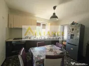 CASĂ INDIVIDUALĂ 4 CAMERE MOBILATĂ ȘI UTILATĂ - TERE... 
