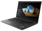 Laptop Lenovo Thinkpad T480s