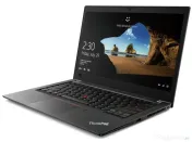 Laptop Lenovo Thinkpad T480s 