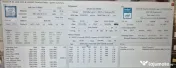 Laptop Lenovo Thinkpad T480s