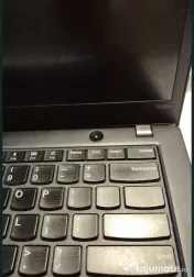 Laptop Lenovo Thinkpad T480s 